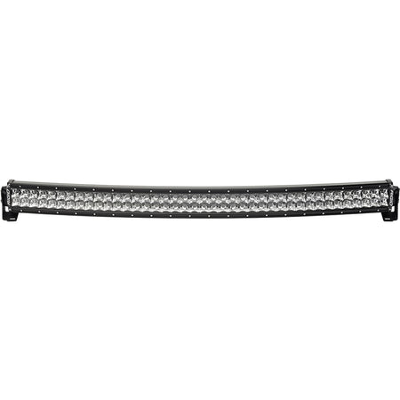RIGID Industries - RDS-Series PRO Spot LED - 105W, 7.5A, 9-36V, IP68, Durable UV Resistant, Aluminum — Quality Boat Parts