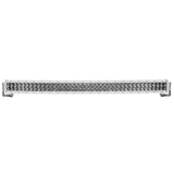 RIGID Industries - RDS-Series PRO Spot LED - 105W, 7.5A, 9-36V, IP68, Durable UV Resistant, Aluminum — Quality Boat Parts