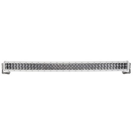 RIGID Industries - RDS-Series PRO Spot LED - 105W, 7.5A, 9-36V, IP68, Durable UV Resistant, Aluminum — Quality Boat Parts