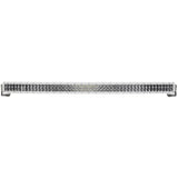 RIGID Industries - RDS-Series PRO Spot LED - 105W, 7.5A, 9-36V, IP68, Durable UV Resistant, Aluminum — Quality Boat Parts