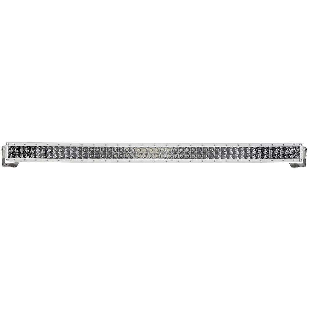 RIGID Industries - RDS-Series PRO Spot LED - 105W, 7.5A, 9-36V, IP68, Durable UV Resistant, Aluminum — Quality Boat Parts