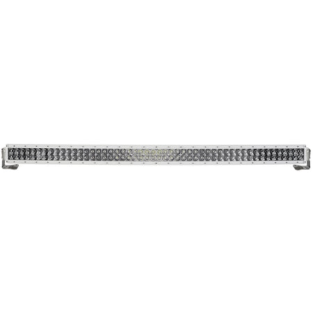RIGID Industries - RDS-Series PRO Spot LED - 105W, 7.5A, 9-36V, IP68, Durable UV Resistant, Aluminum — Quality Boat Parts