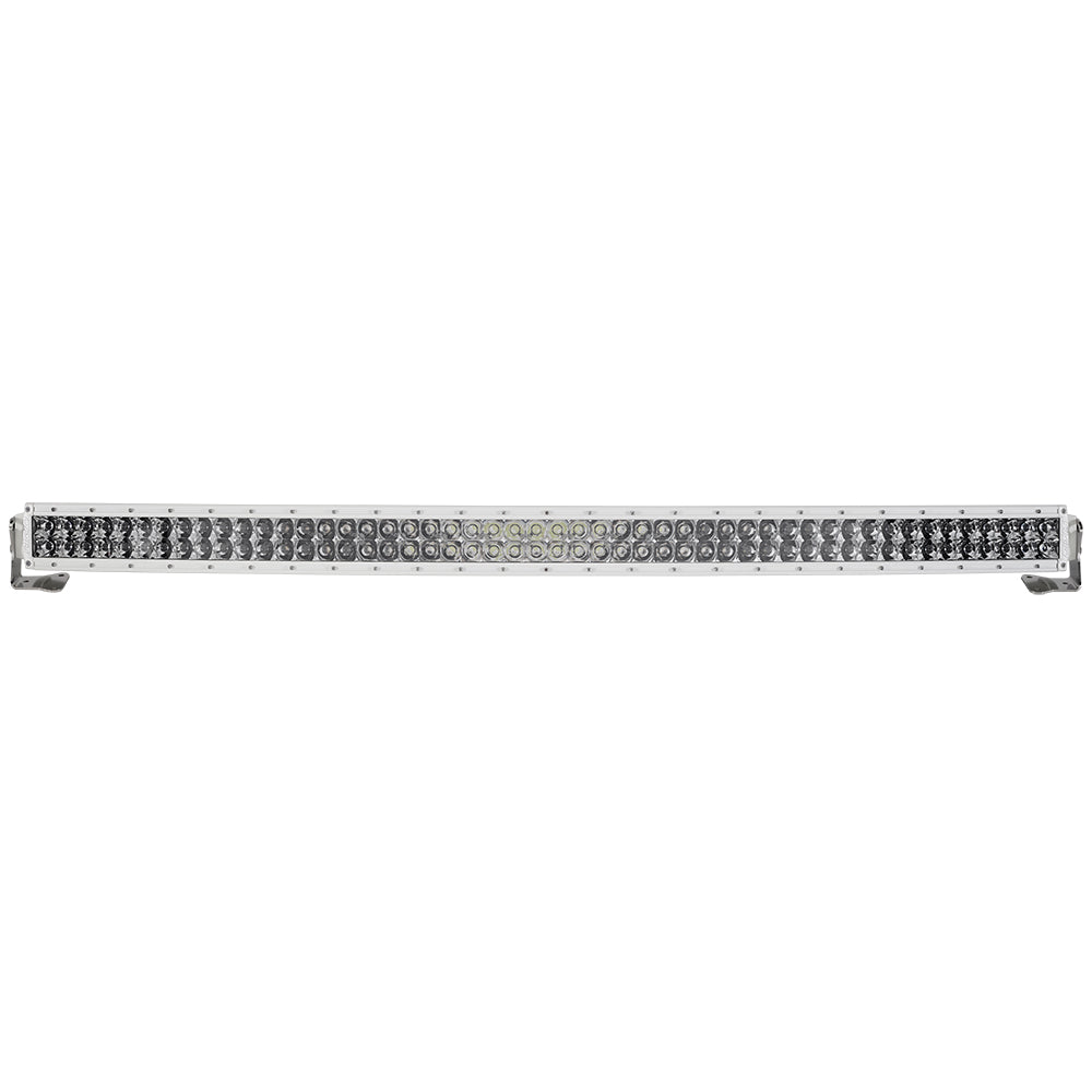RIGID Industries - RDS-Series PRO Spot LED - 105W, 7.5A, 9-36V, IP68, Durable UV Resistant, Aluminum — Quality Boat Parts