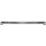 RIGID Industries - RDS-Series PRO Spot LED - 105W, 7.5A, 9-36V, IP68, Durable UV Resistant, Aluminum — Quality Boat Parts