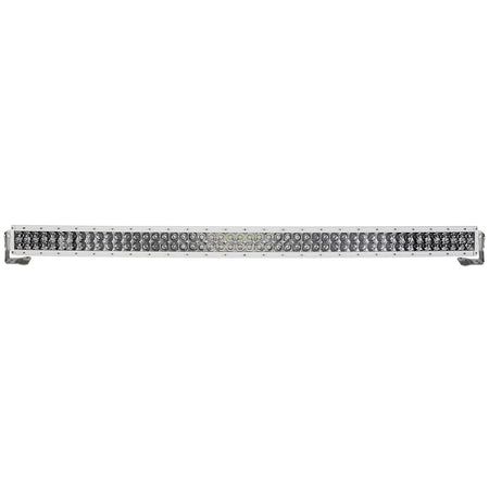 RIGID Industries - RDS-Series PRO Spot LED - 105W, 7.5A, 9-36V, IP68, Durable UV Resistant, Aluminum — Quality Boat Parts
