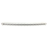 RIGID Industries - RDS-SR Series Pro - Curved, Aluminum Housing, 50000h — Quality Boat Parts