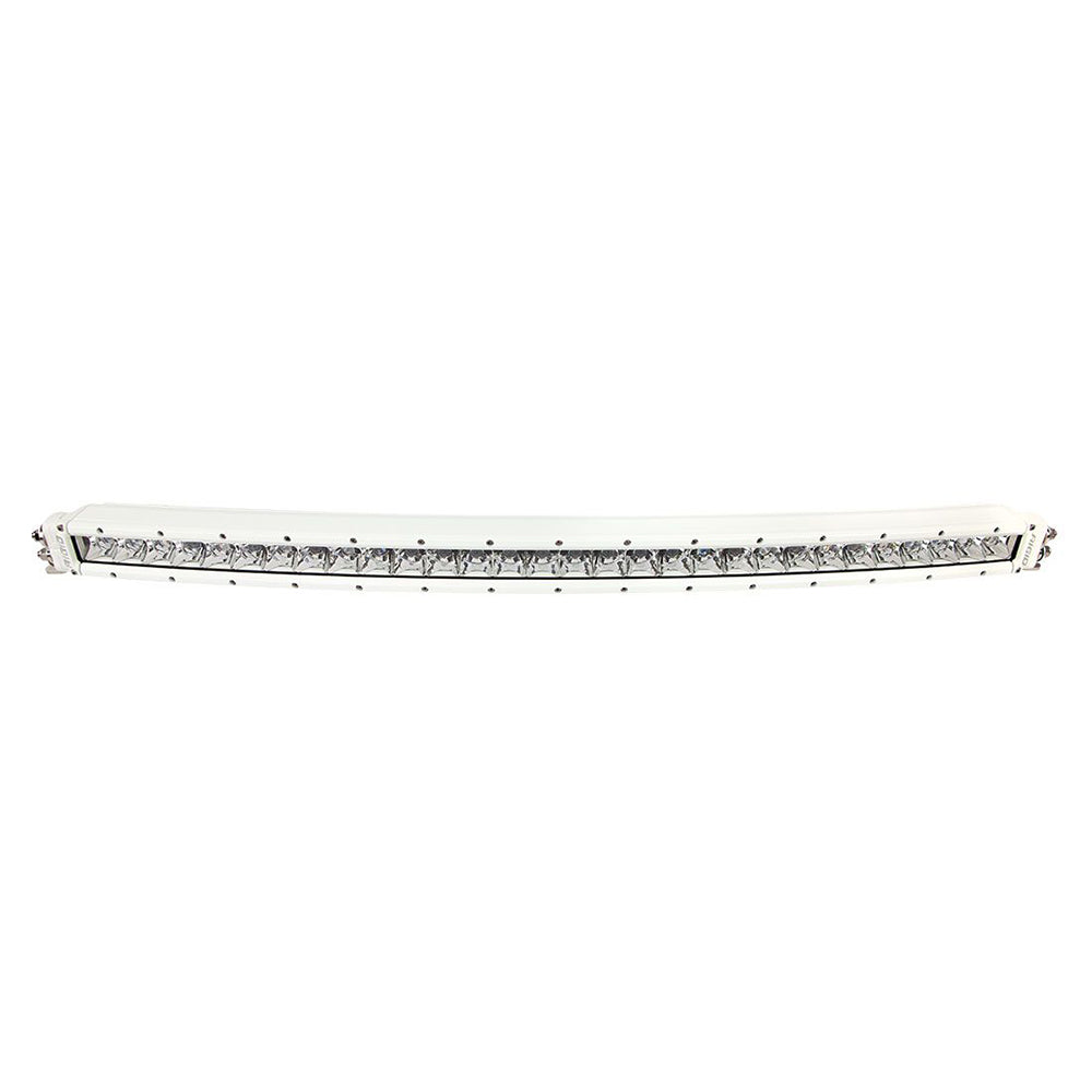 RIGID Industries - RDS-SR Series Pro - Curved, Aluminum Housing, 50000h — Quality Boat Parts