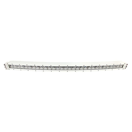 RIGID Industries - RDS-SR Series Pro - Curved, Aluminum Housing, 50000h — Quality Boat Parts