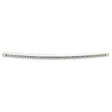 RIGID Industries - RDS-SR Series Pro - Curved, Aluminum Housing, 50000h — Quality Boat Parts
