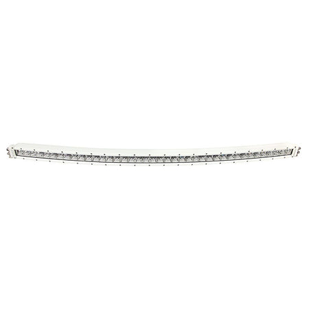 RIGID Industries - RDS-SR Series Pro - Curved, Aluminum Housing, 50000h — Quality Boat Parts