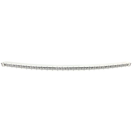 RIGID Industries - RDS-SR Series Pro - Curved, Aluminum Housing, 50000h — Quality Boat Parts