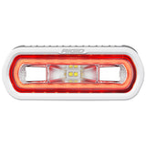 RIGID Industries - SR-L Series - 9-36V, Polycarbonate Lens, IP68 — Quality Boat Parts