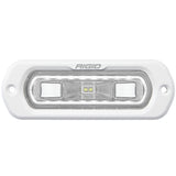 RIGID Industries - SR-L Series - 9-36V, Polycarbonate Lens, IP68 — Quality Boat Parts