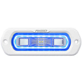 RIGID Industries - SR-L Series - 9-36V, Polycarbonate Lens, IP68 — Quality Boat Parts