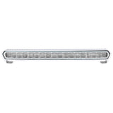 RIGID Industries - SR-L Series Light Bar - 9-36V, Polycarbonate Lens, Aluminum Housing, 50,000h — Quality Boat Parts