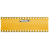 RIGID Industries - SR-Series Lens Cover - 6", Polycarbonate Plastic — Quality Boat Parts