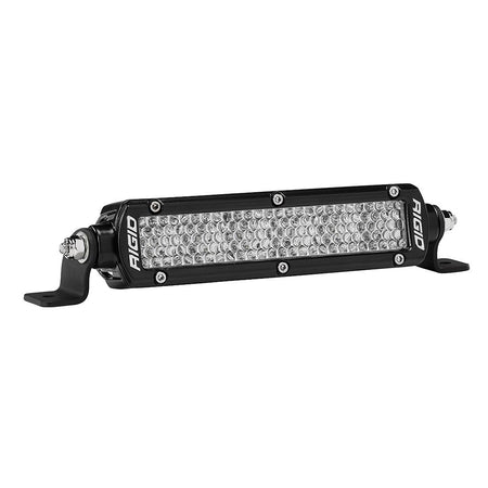 RIGID Industries - SR-Series PRO - Aluminum Housing, Durable Polycarbonate Lens, UV Resistant, 9-36V, IP68 — Quality Boat Parts