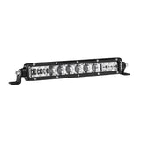 RIGID Industries - SR-Series PRO - Aluminum Housing, Durable Polycarbonate Lens, UV Resistant, 9-36V, IP68 — Quality Boat Parts