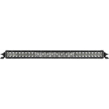 RIGID Industries - SR-Series PRO - Aluminum Housing, Durable Polycarbonate Lens, UV Resistant, 9-36V, IP68 — Quality Boat Parts