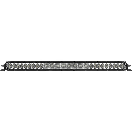 RIGID Industries - SR-Series PRO - Aluminum Housing, Durable Polycarbonate Lens, UV Resistant, 9-36V, IP68 — Quality Boat Parts
