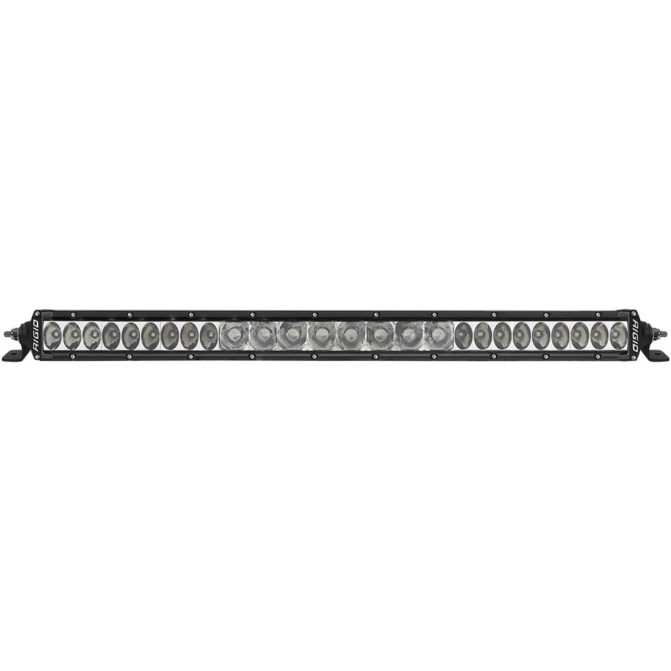 RIGID Industries - SR-Series PRO - Aluminum Housing, Durable Polycarbonate Lens, UV Resistant, 9-36V, IP68 — Quality Boat Parts