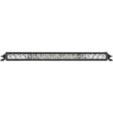 RIGID Industries - SR-Series PRO - Aluminum Housing, Durable Polycarbonate Lens, UV Resistant, 9-36V, IP68 — Quality Boat Parts
