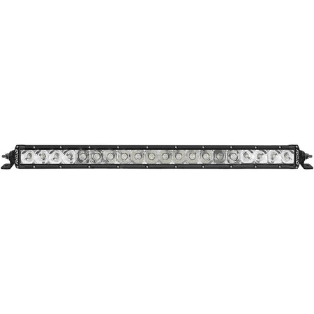 RIGID Industries - SR-Series PRO - Aluminum Housing, Durable Polycarbonate Lens, UV Resistant, 9-36V, IP68 — Quality Boat Parts