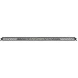 RIGID Industries - SR-Series PRO - Aluminum Housing, Durable Polycarbonate Lens, UV Resistant, 9-36V, IP68 — Quality Boat Parts