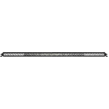 RIGID Industries - SR-Series PRO - Aluminum Housing, Durable Polycarbonate Lens, UV Resistant, 9-36V, IP68 — Quality Boat Parts
