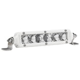 RIGID Industries - SR-Series PRO - Aluminum Housing, Durable Polycarbonate Lens, UV Resistant, 9-36V, IP68 — Quality Boat Parts