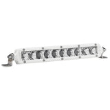 RIGID Industries - SR-Series PRO - Aluminum Housing, Durable Polycarbonate Lens, UV Resistant, 9-36V, IP68 — Quality Boat Parts