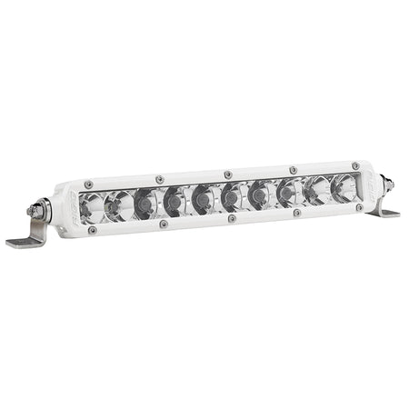 RIGID Industries - SR-Series PRO - Aluminum Housing, Durable Polycarbonate Lens, UV Resistant, 9-36V, IP68 — Quality Boat Parts