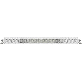 RIGID Industries - SR-Series PRO - Aluminum Housing, Durable Polycarbonate Lens, UV Resistant, 9-36V, IP68 — Quality Boat Parts