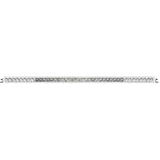 RIGID Industries - SR-Series PRO - Aluminum Housing, Durable Polycarbonate Lens, UV Resistant, 9-36V, IP68 — Quality Boat Parts