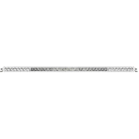 RIGID Industries - SR-Series PRO - Aluminum Housing, Durable Polycarbonate Lens, UV Resistant, 9-36V, IP68 — Quality Boat Parts