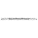 RIGID Industries - SR-Series PRO - Aluminum Housing, Durable Polycarbonate Lens, UV Resistant, 9-36V, IP68 — Quality Boat Parts