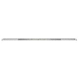 RIGID Industries - SR-Series PRO - Aluminum Housing, Durable Polycarbonate Lens, UV Resistant, 9-36V, IP68 — Quality Boat Parts