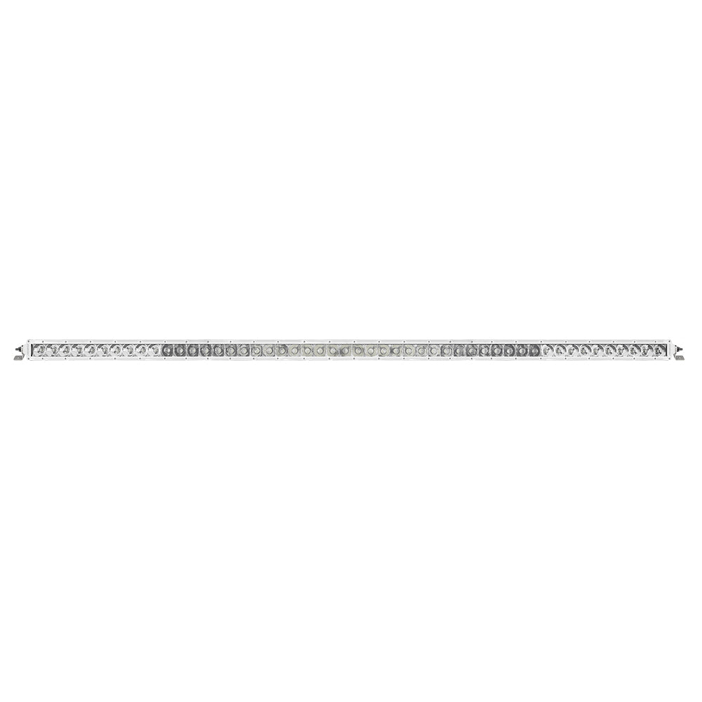 RIGID Industries - SR-Series PRO - Aluminum Housing, Durable Polycarbonate Lens, UV Resistant, 9-36V, IP68 — Quality Boat Parts