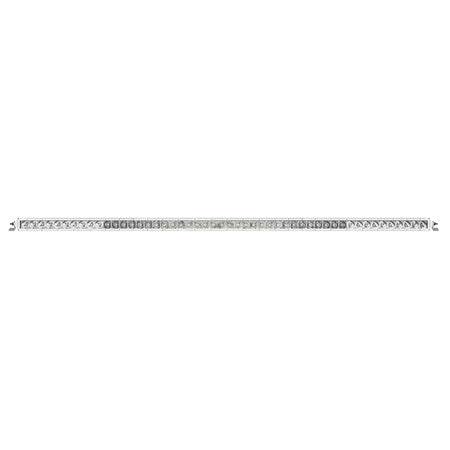 RIGID Industries - SR-Series PRO - Aluminum Housing, Durable Polycarbonate Lens, UV Resistant, 9-36V, IP68 — Quality Boat Parts