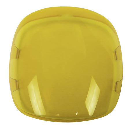 RIGID Industries - Adapt XE Light Cover - Polycarbonate Plastic — Quality Boat Parts