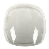 RIGID Industries - Adapt XE Light Cover - Polycarbonate Plastic — Quality Boat Parts