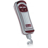 Quick Marine - Hand Held Windlass Remote - Watertight (IP67) - 6-30V, 4A — Quality Boat Parts