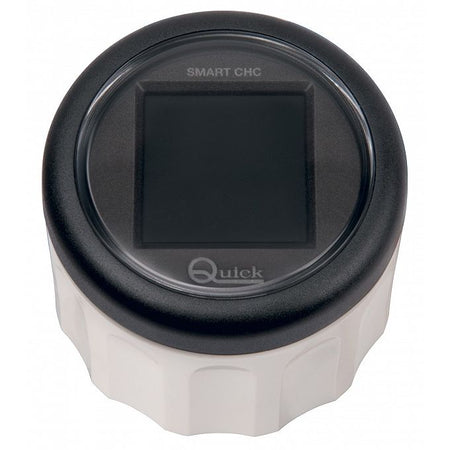 Quick Marine - Smart CHC Chain Counter - Flush Mount — Quality Boat Parts