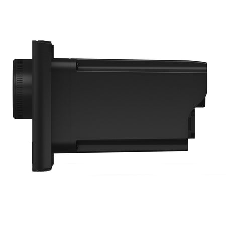 Fusion - MS-RA60 Stereo w/ AM/FM/BT - 2 Zones — Quality Boat Parts