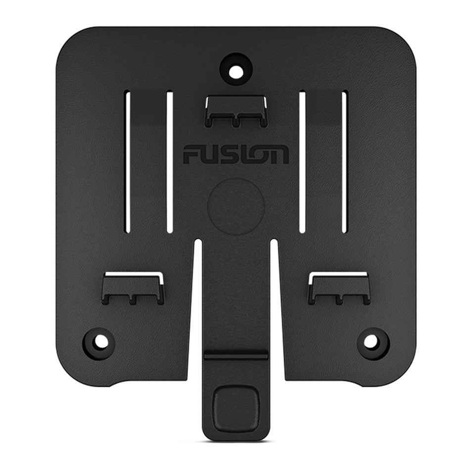 Fusion - Apollo Zone Marine Amplifier - Mounting Bracket — Quality Boat Parts