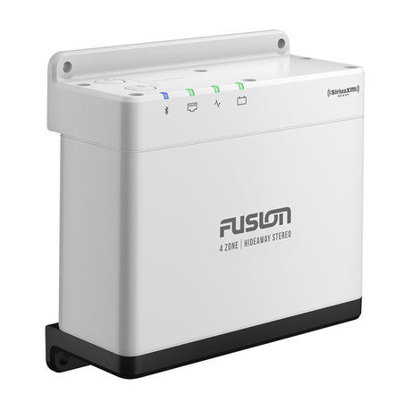 Fusion - Apollo MS-WB675 Marine Hideaway Stereo — Quality Boat Parts