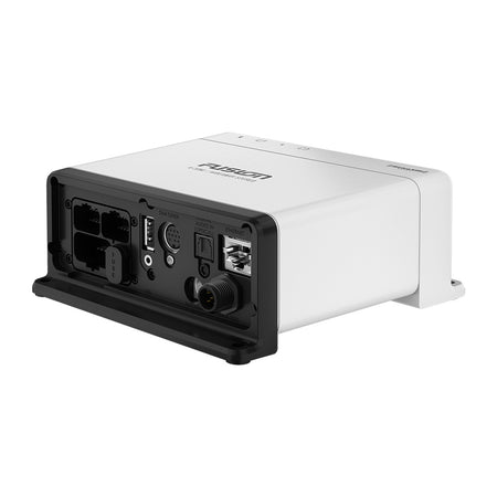 Fusion - Apollo MS-WB675 Marine Hideaway Stereo — Quality Boat Parts