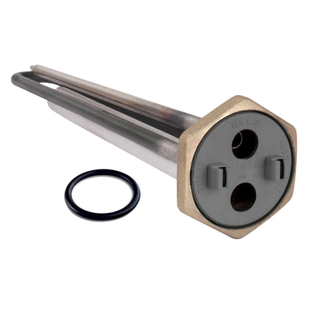 Quick - 500W Heating Element f/Nautic B3 Heaters - 110V — Quality Boat Parts