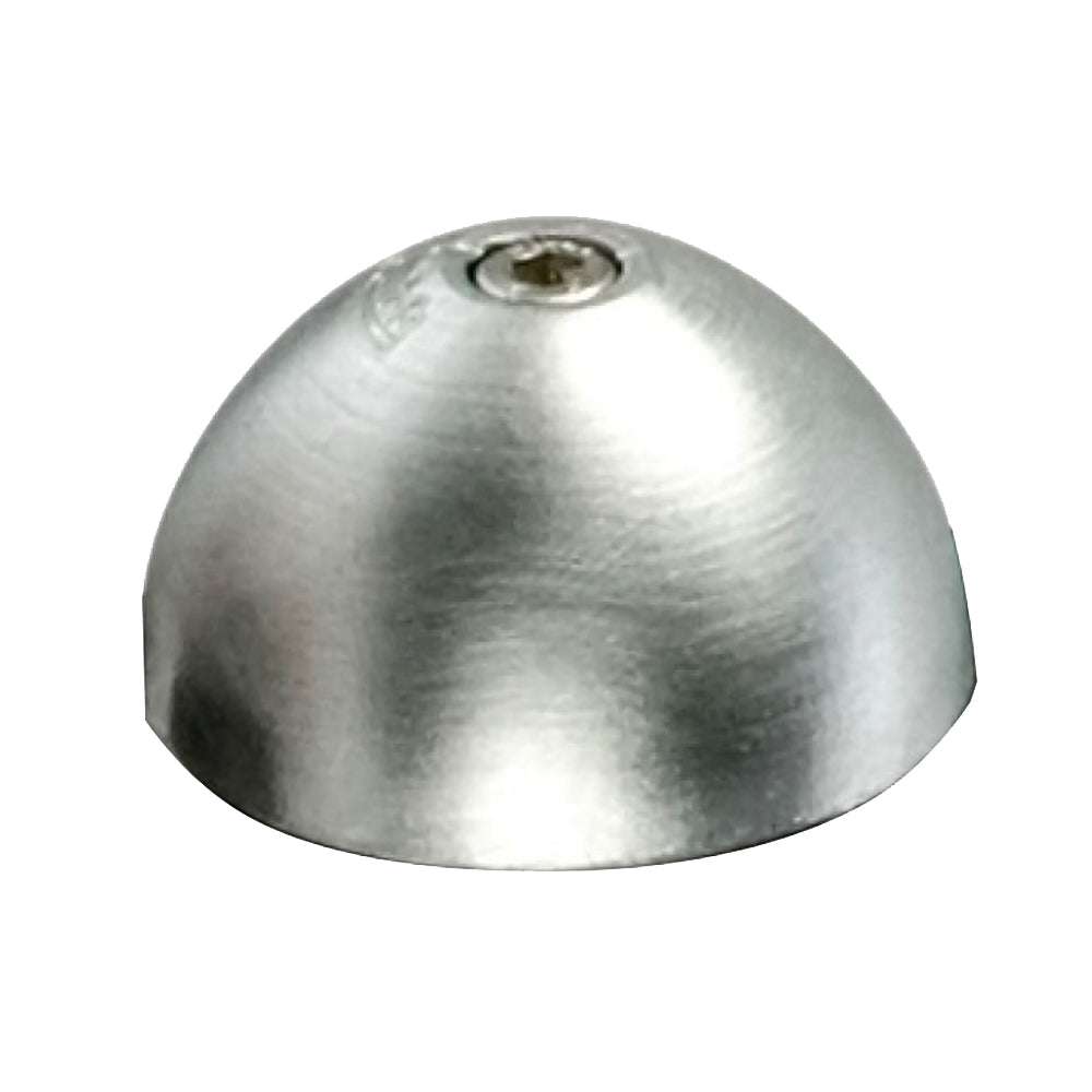 Quick - Anode Kit f/BTQ140 Bow Thruster Propellers — Quality Boat Parts