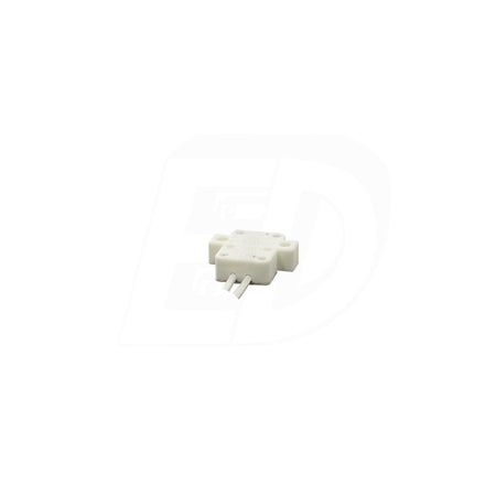 Apollo - MR16/G4 Socket - 24V, White, 8A (F59-12SEW) — Quality Boat Parts